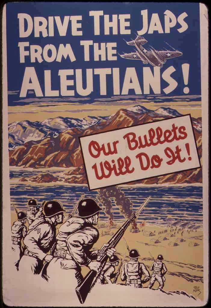 20 Steps in Planning for the Invasion of Japan in 1945